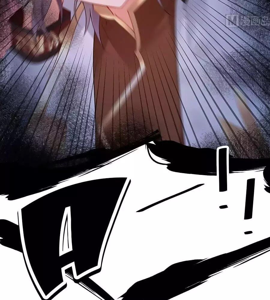 đọc truyện Manh Sư Tại Thượng Chương 151 ảnh 15 tại Thiên Thai Truyện