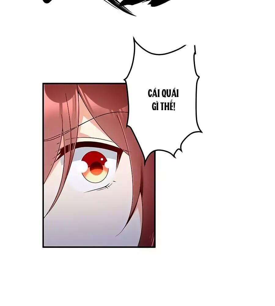 đọc truyện Manh Sư Tại Thượng Chương 151 ảnh 16 tại Thiên Thai Truyện