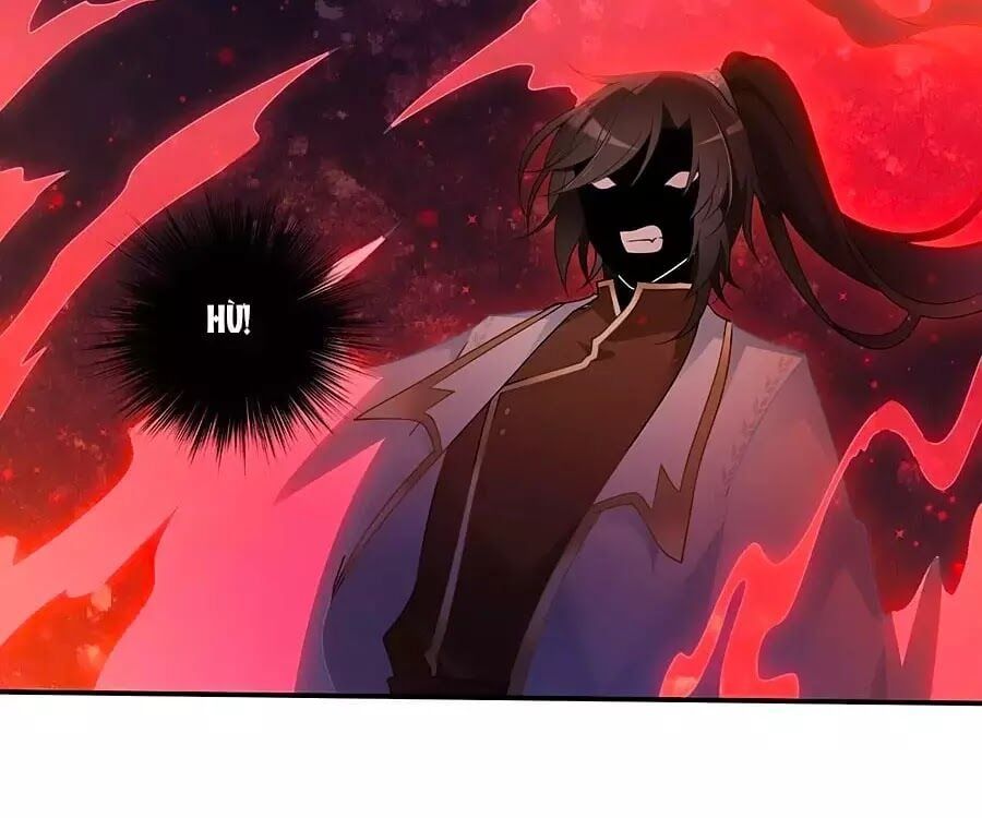 đọc truyện Manh Sư Tại Thượng Chương 151 ảnh 18 tại Thiên Thai Truyện