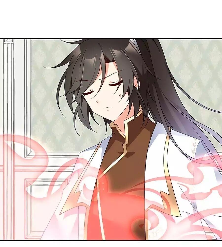 đọc truyện Manh Sư Tại Thượng Chương 151 ảnh 19 tại Thiên Thai Truyện