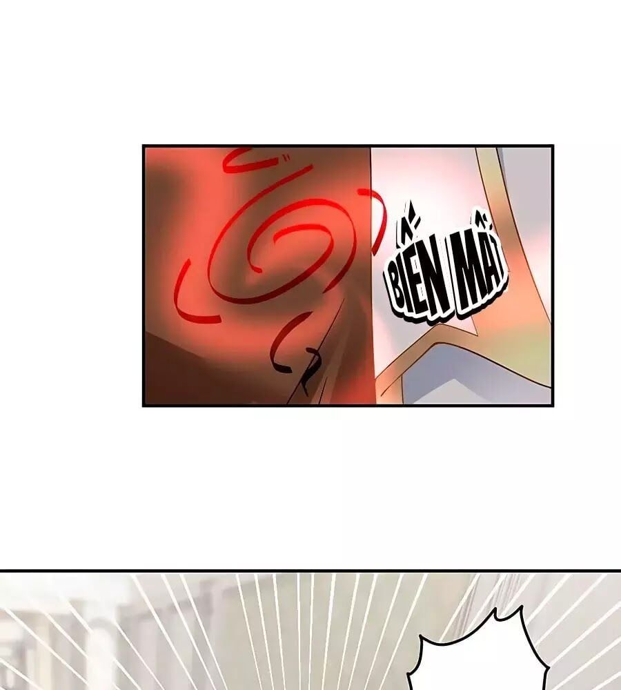 đọc truyện Manh Sư Tại Thượng Chương 151 ảnh 20 tại Thiên Thai Truyện