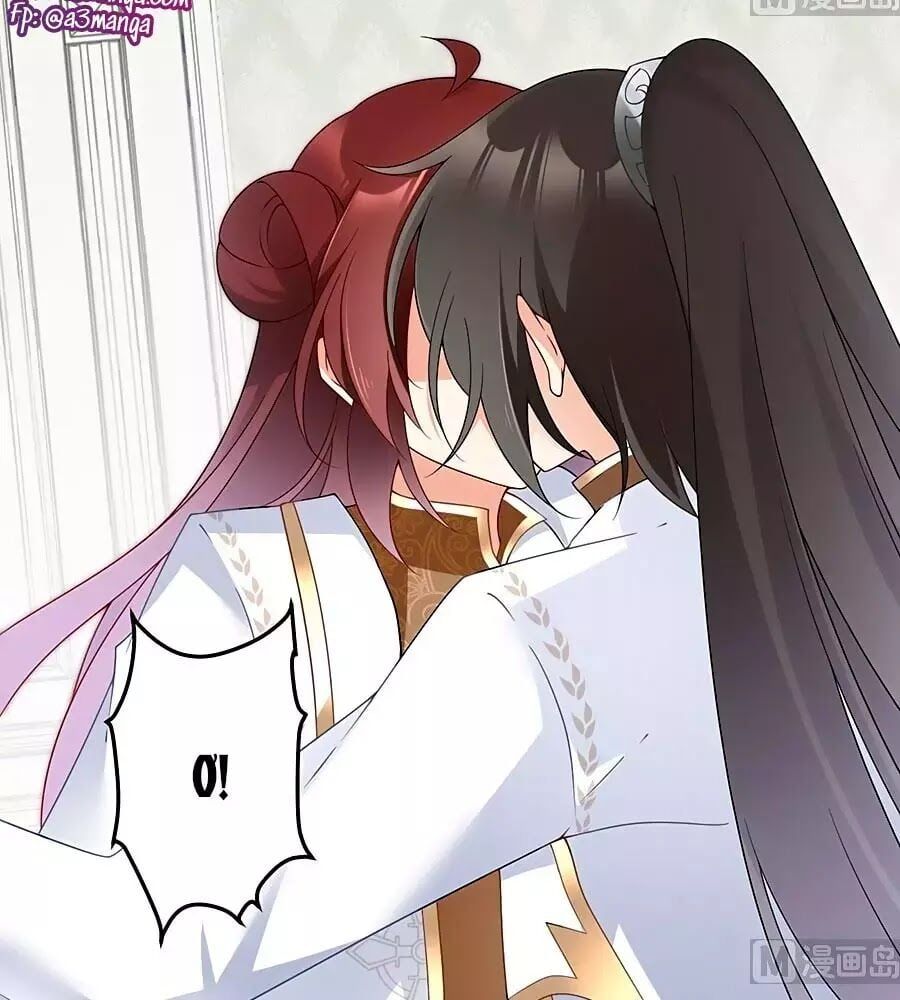 đọc truyện Manh Sư Tại Thượng Chương 151 ảnh 4 tại Thiên Thai Truyện