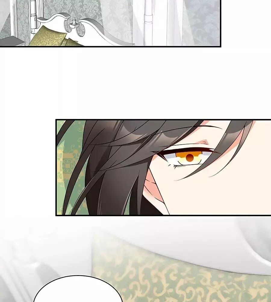 đọc truyện Manh Sư Tại Thượng Chương 151 ảnh 22 tại Thiên Thai Truyện