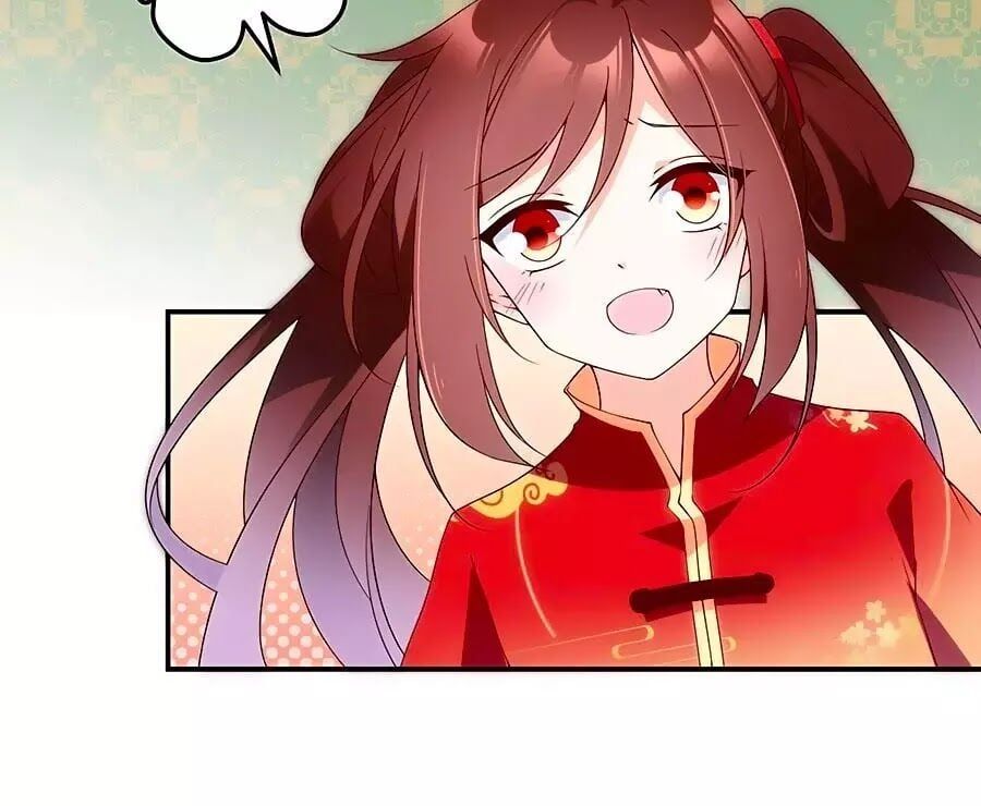 đọc truyện Manh Sư Tại Thượng Chương 151 ảnh 24 tại Thiên Thai Truyện