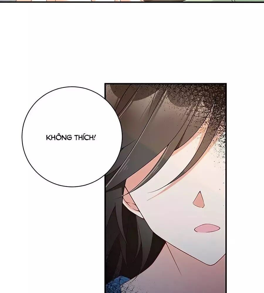 đọc truyện Manh Sư Tại Thượng Chương 151 ảnh 28 tại Thiên Thai Truyện