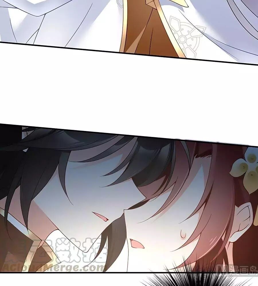 đọc truyện Manh Sư Tại Thượng Chương 151 ảnh 5 tại Thiên Thai Truyện