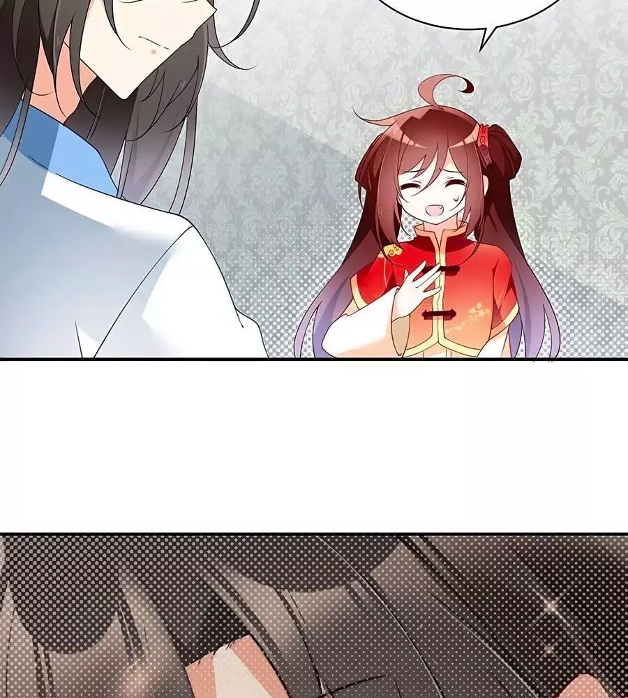 đọc truyện Manh Sư Tại Thượng Chương 151 ảnh 35 tại Thiên Thai Truyện