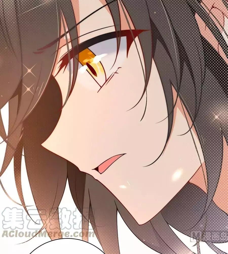 đọc truyện Manh Sư Tại Thượng Chương 151 ảnh 36 tại Thiên Thai Truyện