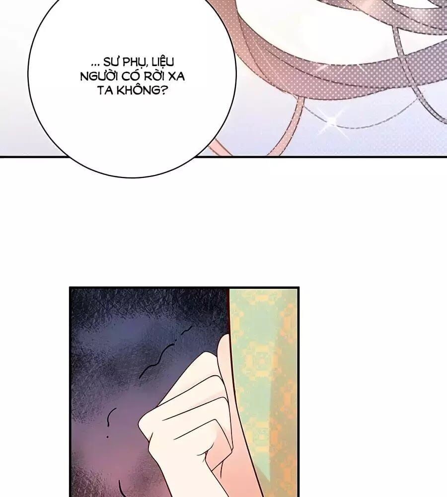 đọc truyện Manh Sư Tại Thượng Chương 151 ảnh 37 tại Thiên Thai Truyện