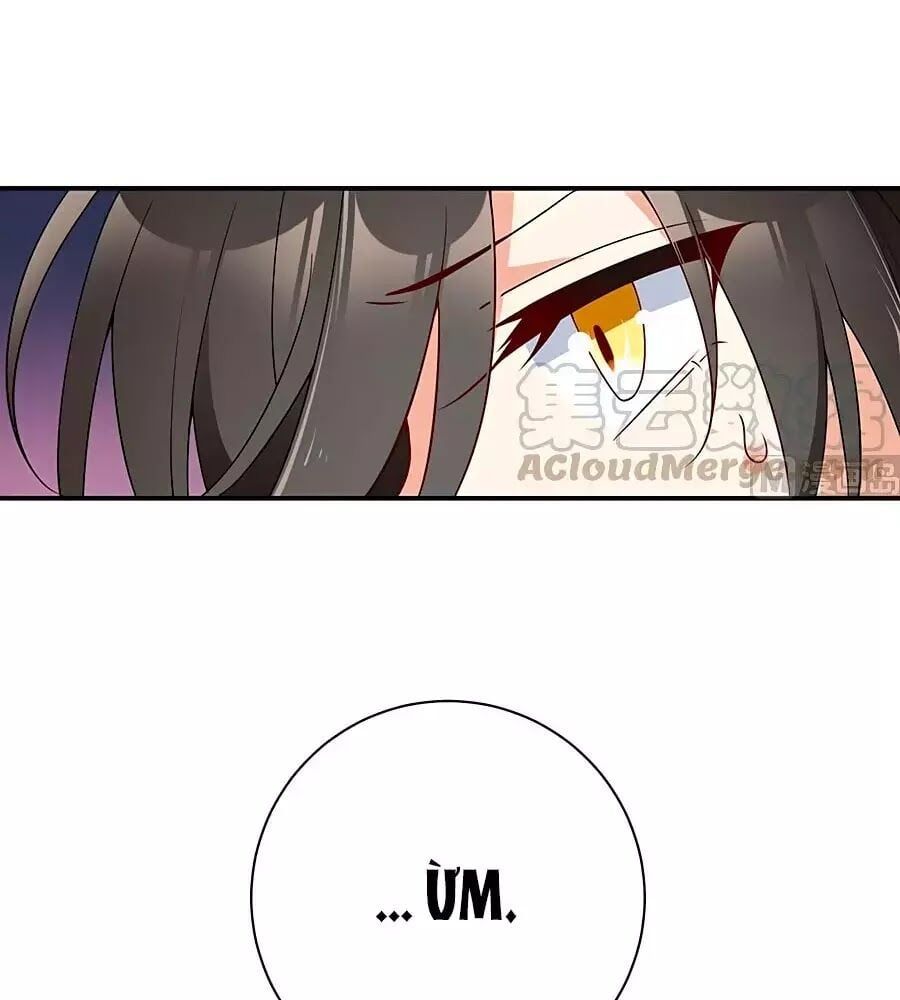 đọc truyện Manh Sư Tại Thượng Chương 151 ảnh 41 tại Thiên Thai Truyện