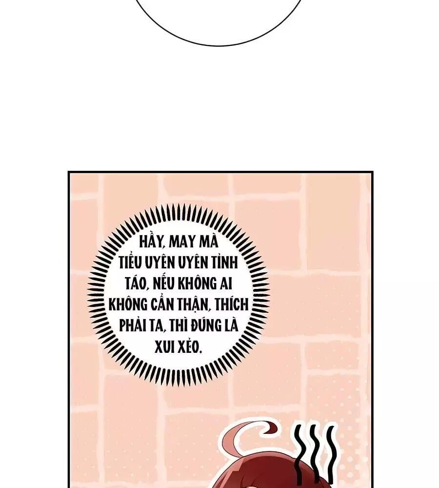 đọc truyện Manh Sư Tại Thượng Chương 151 ảnh 42 tại Thiên Thai Truyện