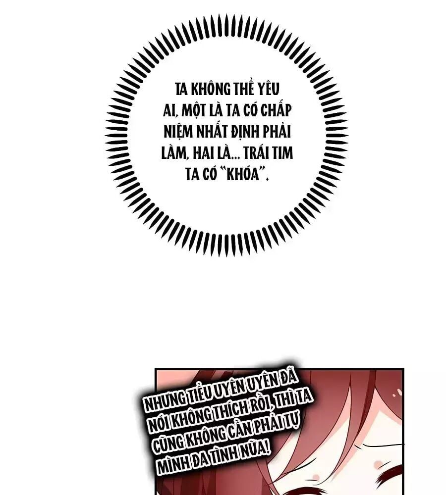 đọc truyện Manh Sư Tại Thượng Chương 151 ảnh 44 tại Thiên Thai Truyện