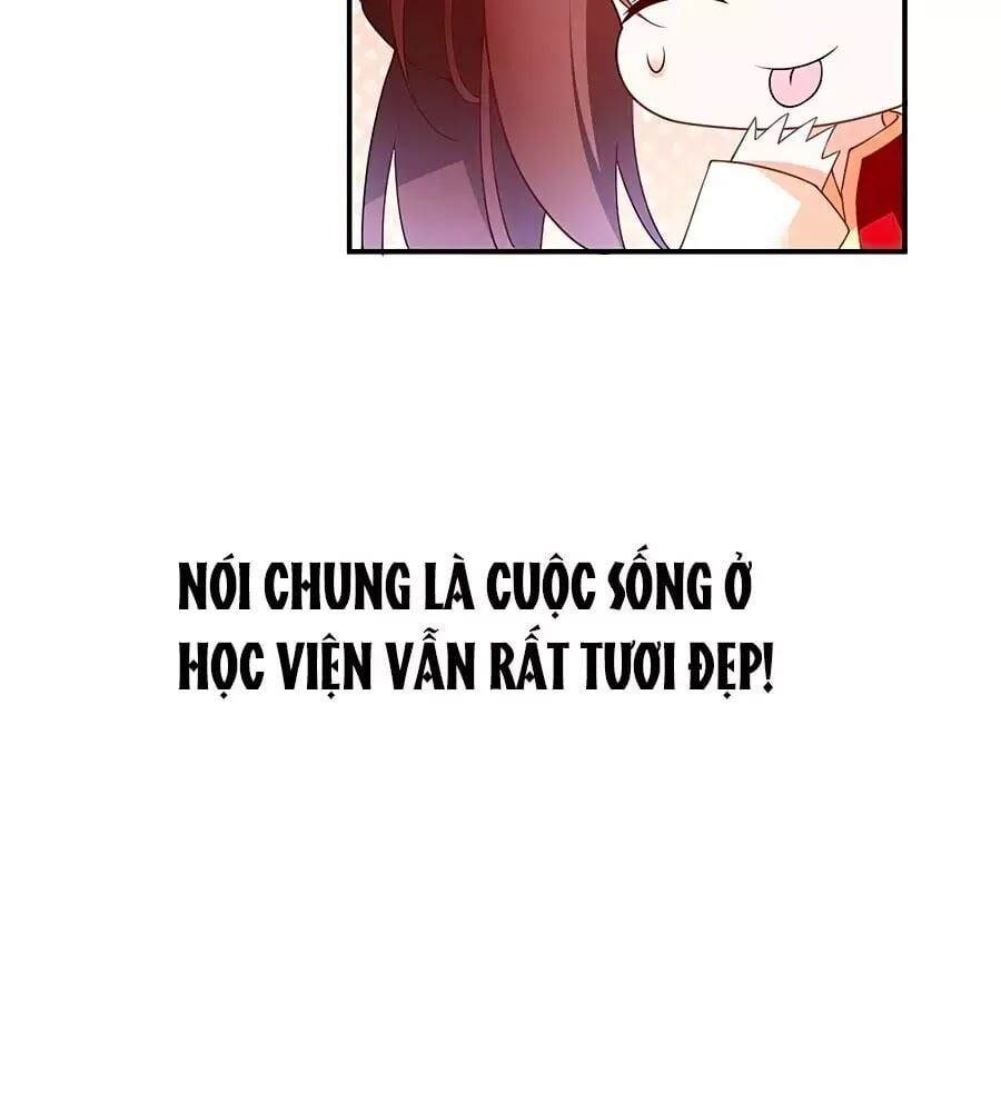 đọc truyện Manh Sư Tại Thượng Chương 151 ảnh 45 tại Thiên Thai Truyện