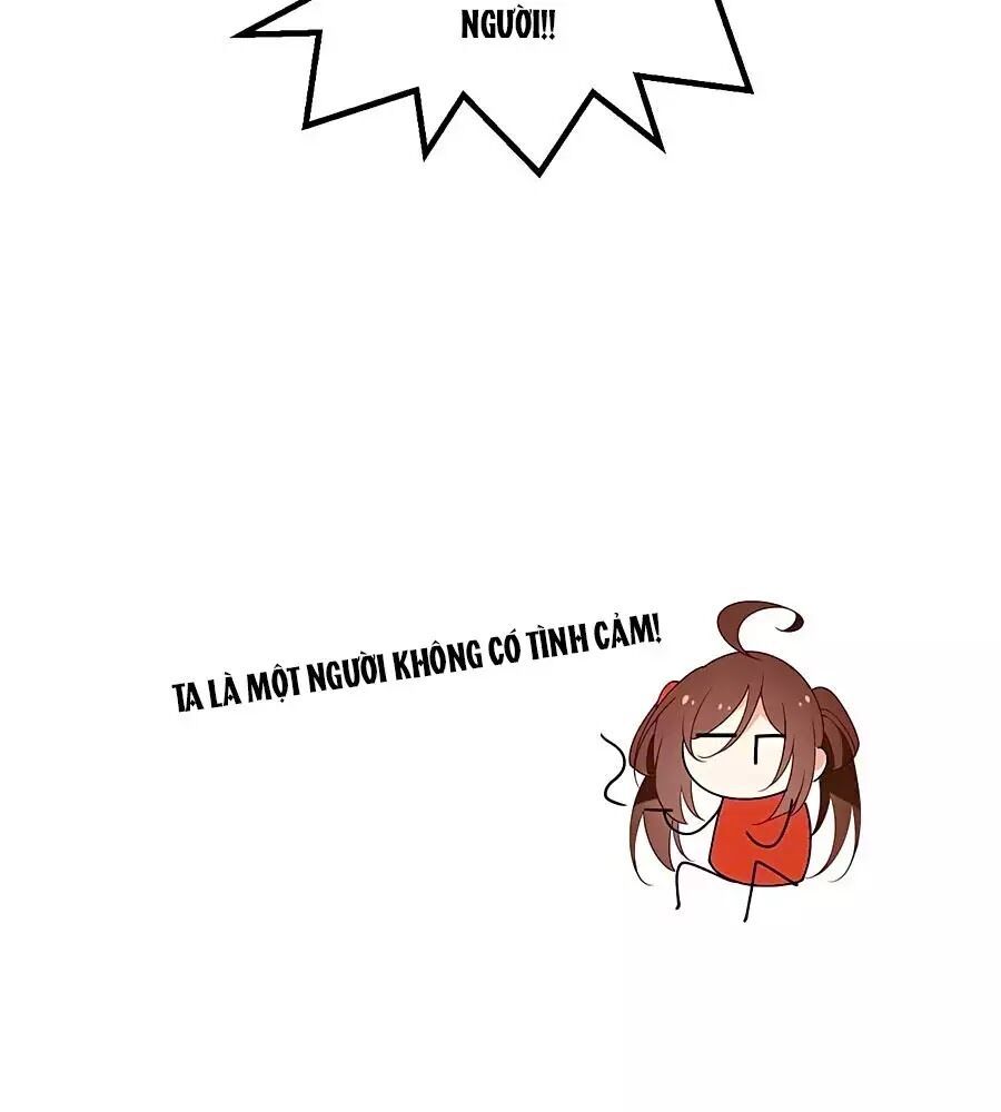 đọc truyện Manh Sư Tại Thượng Chương 151 ảnh 48 tại Thiên Thai Truyện