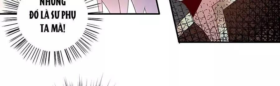 đọc truyện Manh Sư Tại Thượng Chương 151 ảnh 7 tại Thiên Thai Truyện