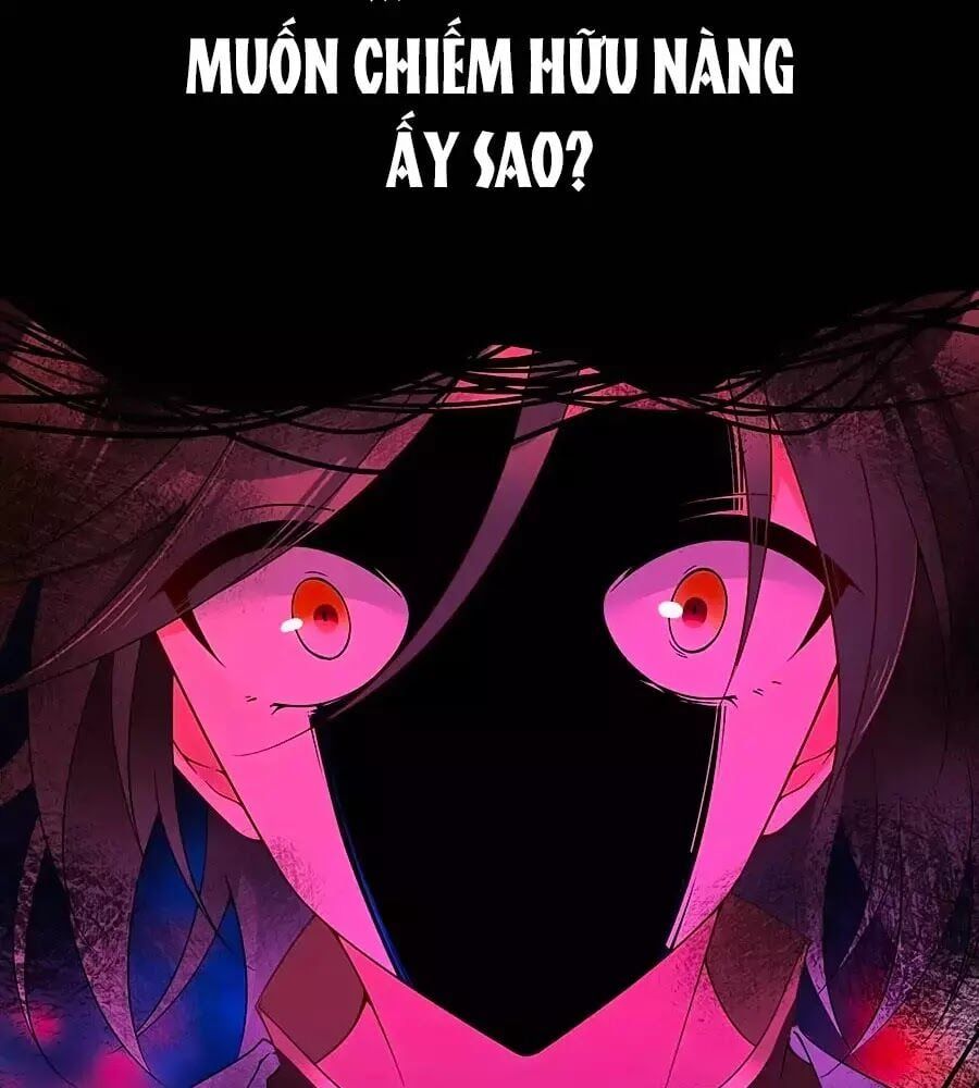 đọc truyện Manh Sư Tại Thượng Chương 151 ảnh 9 tại Thiên Thai Truyện