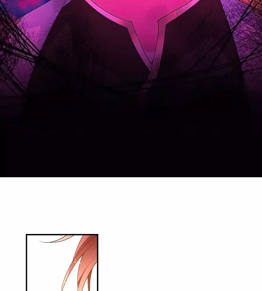 đọc truyện Manh Sư Tại Thượng Chương 151 ảnh 10 tại Thiên Thai Truyện