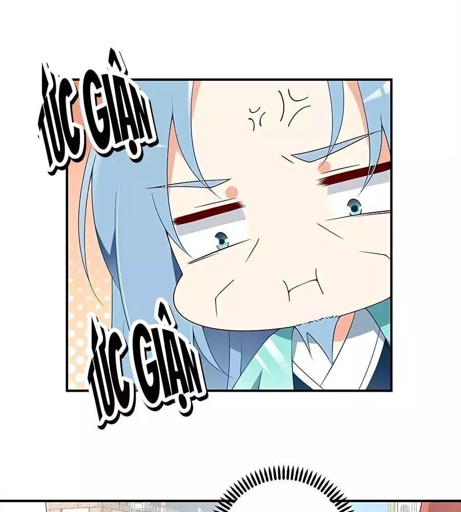 đọc truyện Manh Sư Tại Thượng Chương 152 ảnh 3 tại Thiên Thai Truyện