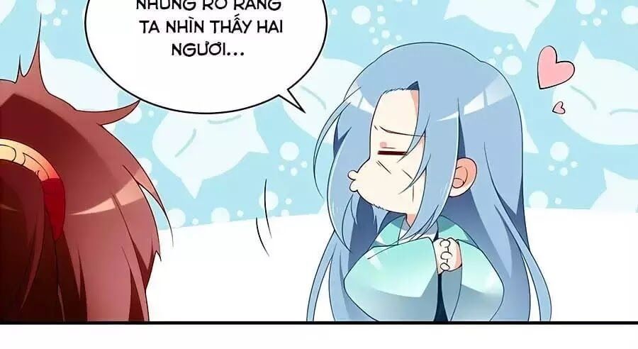 đọc truyện Manh Sư Tại Thượng Chương 152 ảnh 14 tại Thiên Thai Truyện