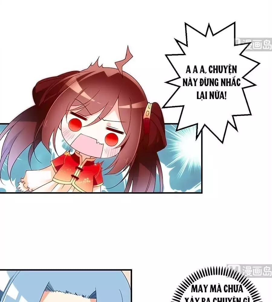 đọc truyện Manh Sư Tại Thượng Chương 152 ảnh 15 tại Thiên Thai Truyện