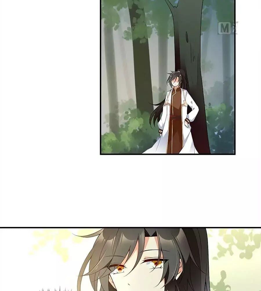 đọc truyện Manh Sư Tại Thượng Chương 152 ảnh 21 tại Thiên Thai Truyện