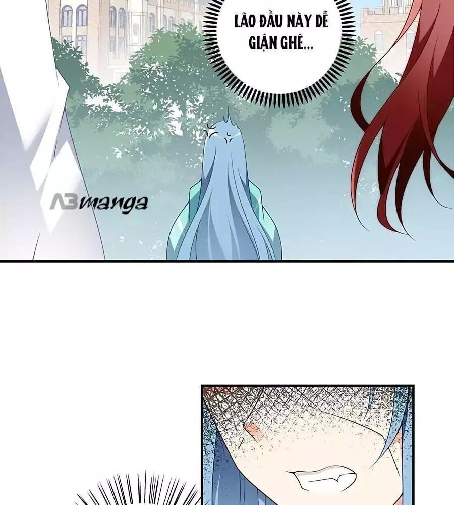 đọc truyện Manh Sư Tại Thượng Chương 152 ảnh 4 tại Thiên Thai Truyện