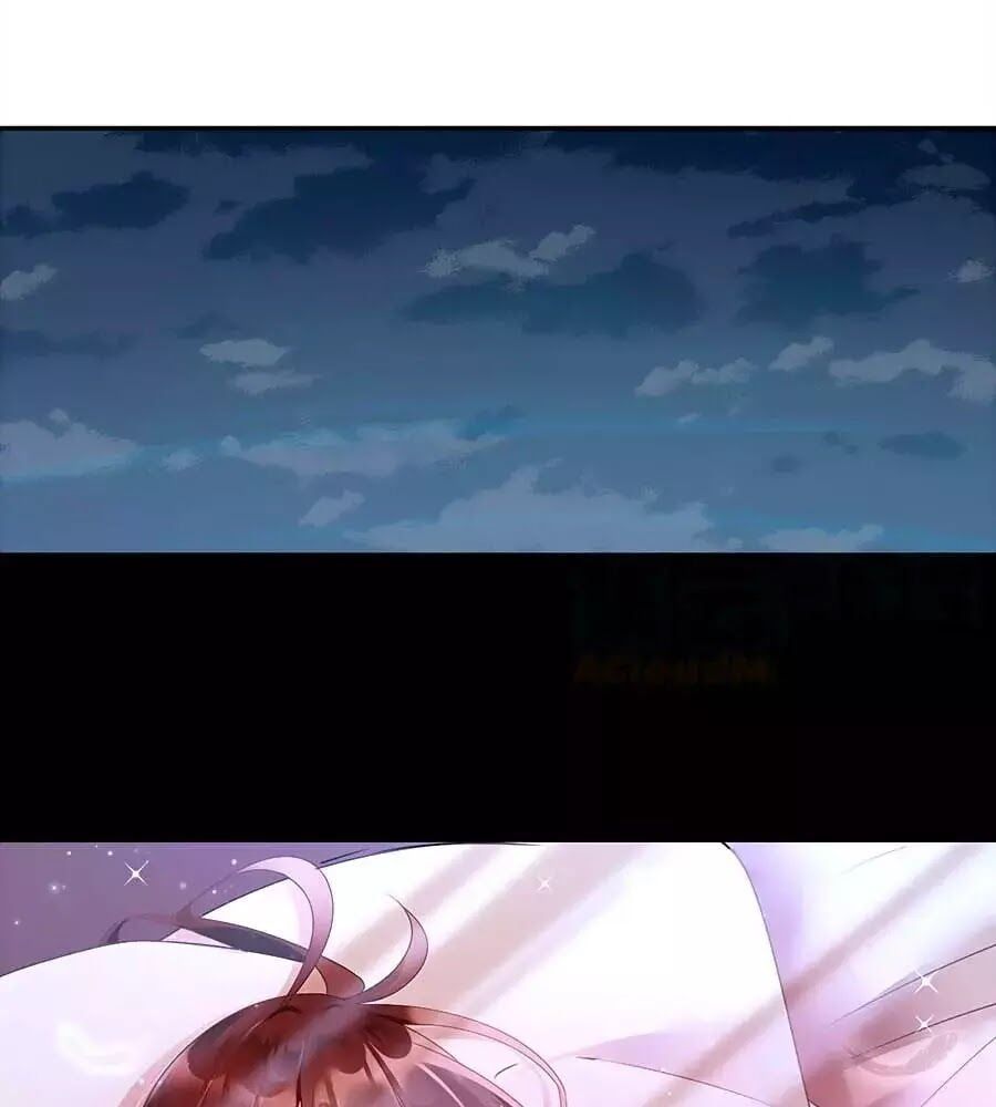 đọc truyện Manh Sư Tại Thượng Chương 152 ảnh 23 tại Thiên Thai Truyện