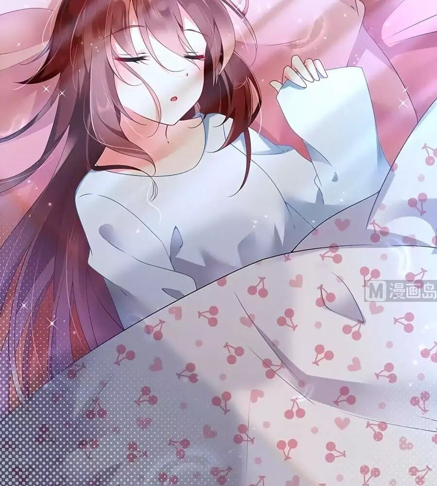 đọc truyện Manh Sư Tại Thượng Chương 152 ảnh 24 tại Thiên Thai Truyện