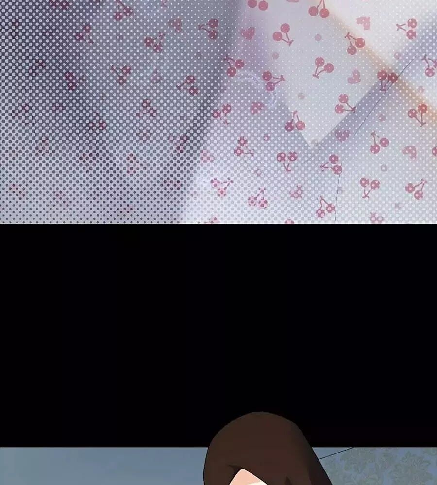 đọc truyện Manh Sư Tại Thượng Chương 152 ảnh 25 tại Thiên Thai Truyện