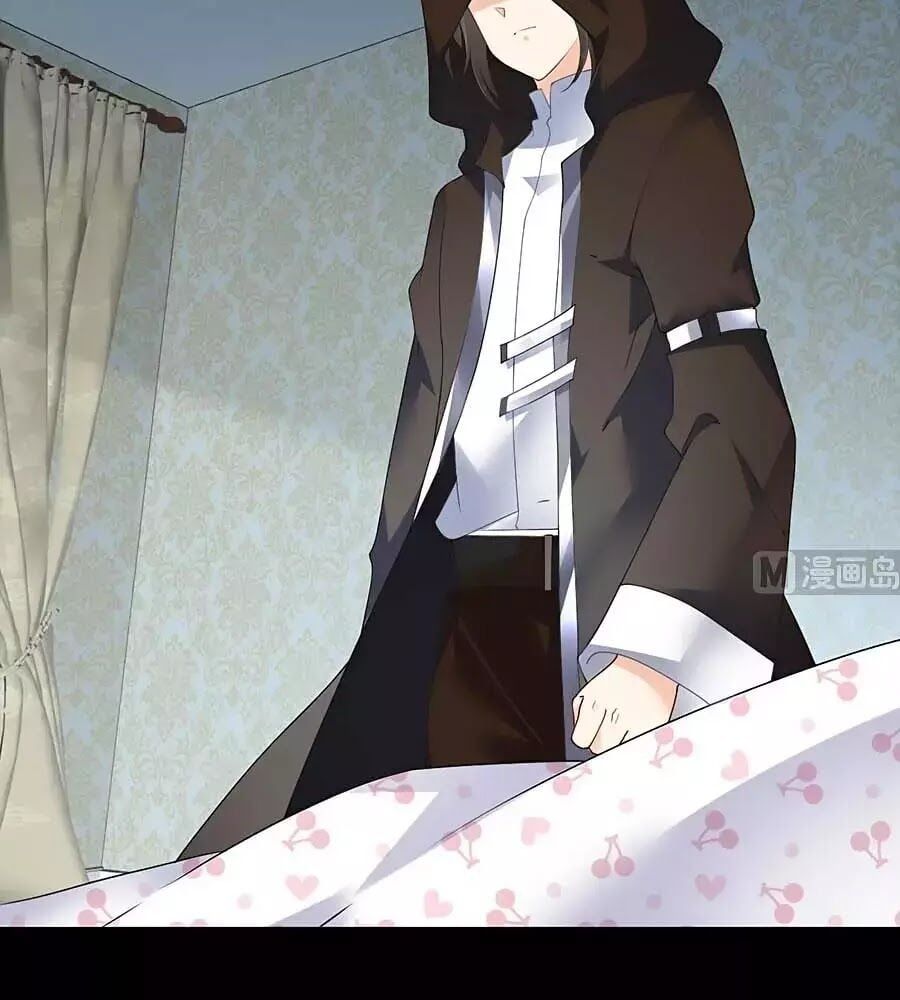 đọc truyện Manh Sư Tại Thượng Chương 152 ảnh 26 tại Thiên Thai Truyện