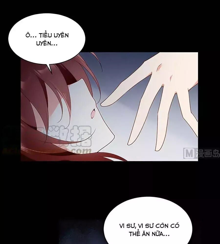 đọc truyện Manh Sư Tại Thượng Chương 152 ảnh 27 tại Thiên Thai Truyện