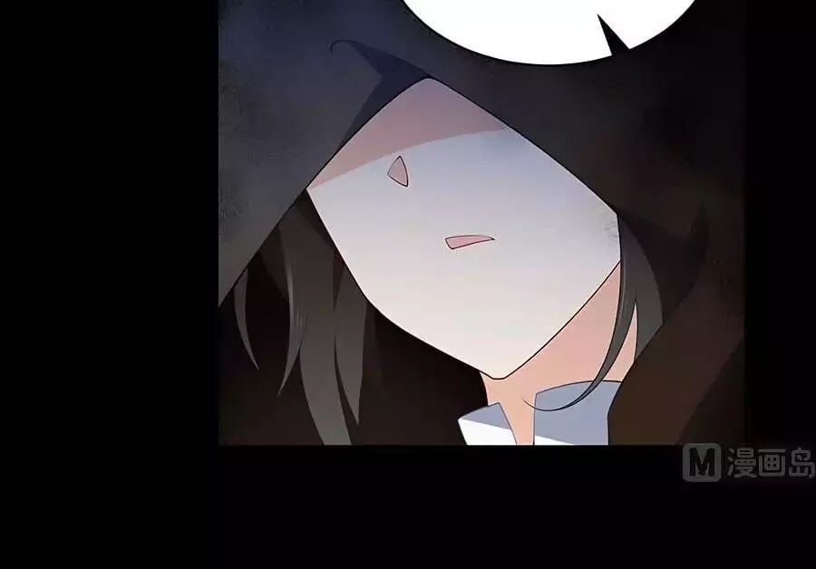 đọc truyện Manh Sư Tại Thượng Chương 152 ảnh 28 tại Thiên Thai Truyện