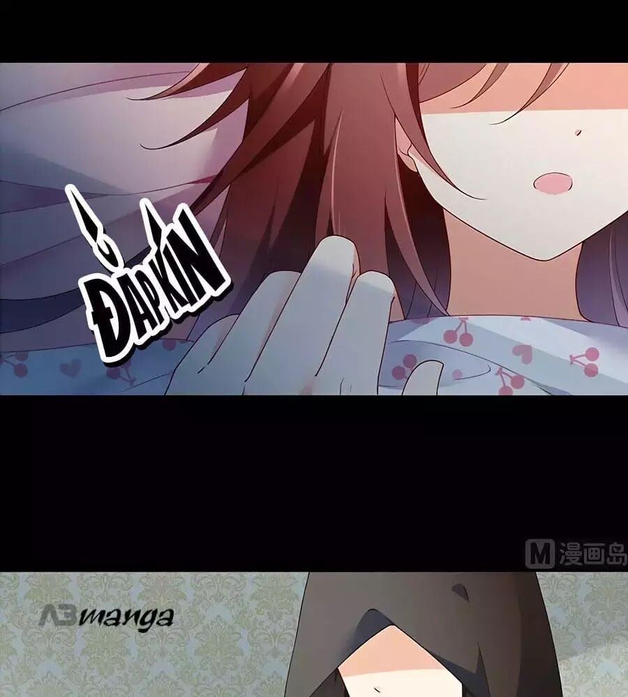 đọc truyện Manh Sư Tại Thượng Chương 152 ảnh 29 tại Thiên Thai Truyện