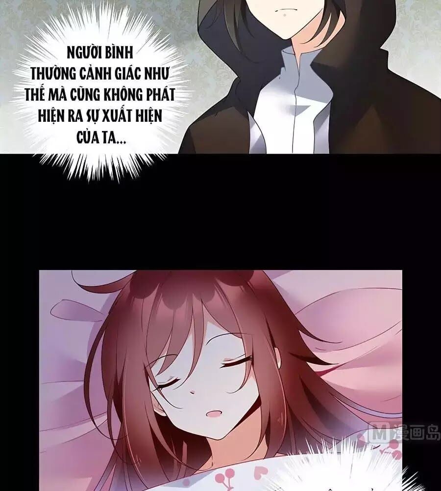 đọc truyện Manh Sư Tại Thượng Chương 152 ảnh 30 tại Thiên Thai Truyện