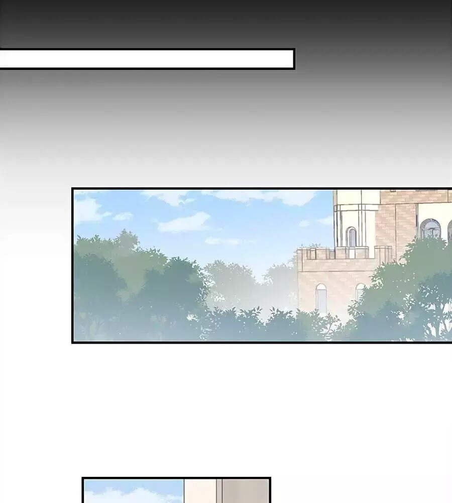 đọc truyện Manh Sư Tại Thượng Chương 152 ảnh 33 tại Thiên Thai Truyện