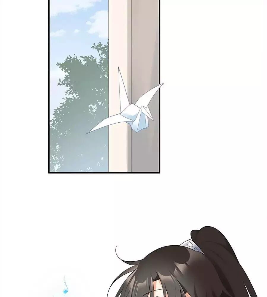 đọc truyện Manh Sư Tại Thượng Chương 152 ảnh 34 tại Thiên Thai Truyện