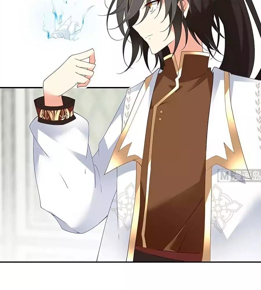 đọc truyện Manh Sư Tại Thượng Chương 152 ảnh 35 tại Thiên Thai Truyện