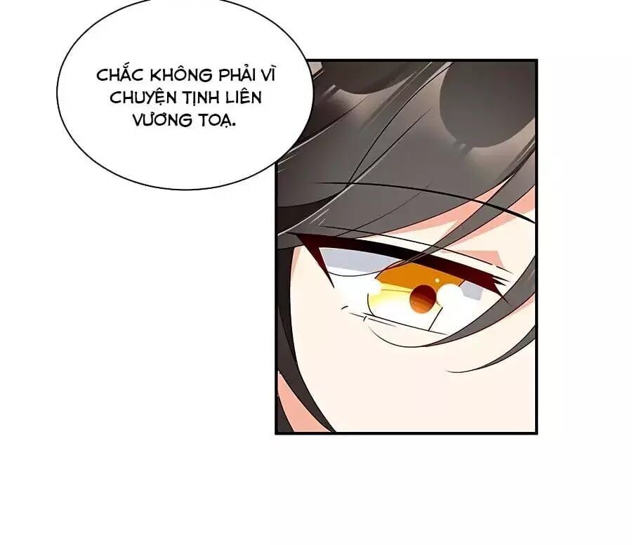 đọc truyện Manh Sư Tại Thượng Chương 152 ảnh 38 tại Thiên Thai Truyện