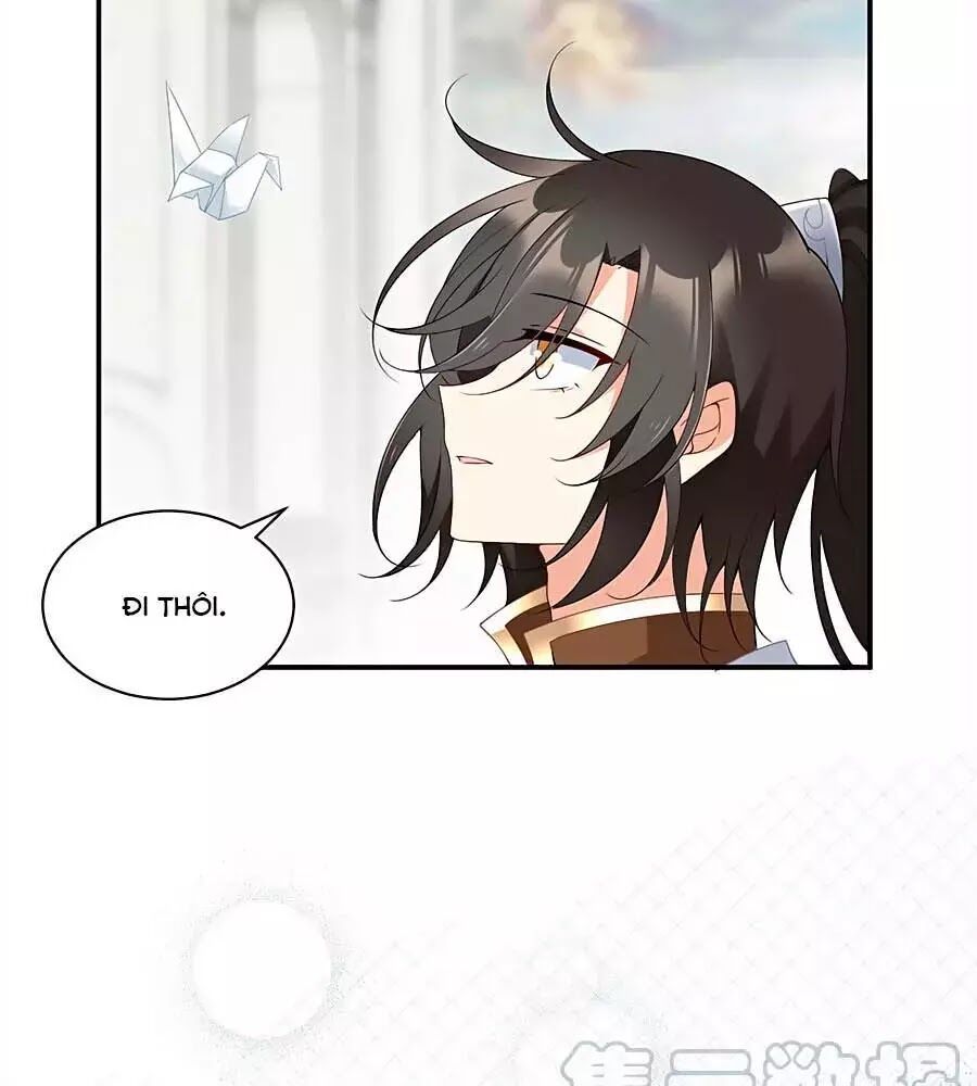 đọc truyện Manh Sư Tại Thượng Chương 152 ảnh 40 tại Thiên Thai Truyện