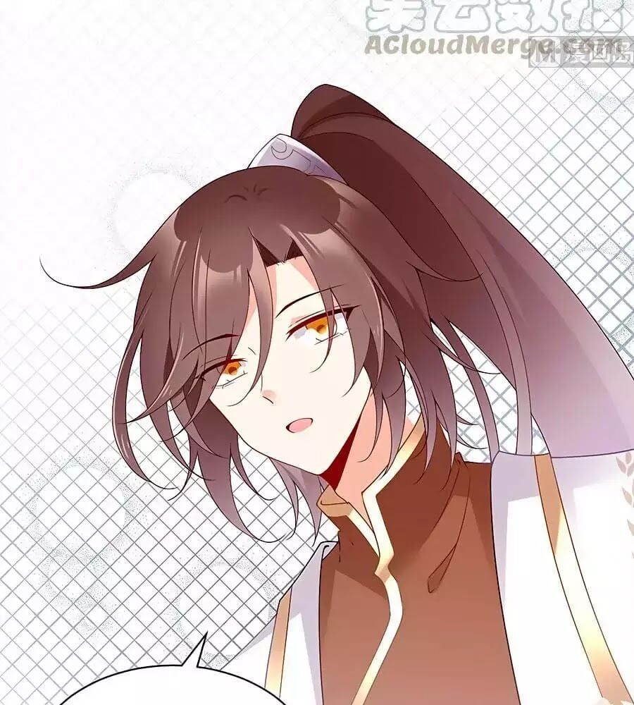 đọc truyện Manh Sư Tại Thượng Chương 152 ảnh 41 tại Thiên Thai Truyện