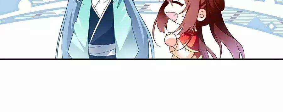 đọc truyện Manh Sư Tại Thượng Chương 152 ảnh 6 tại Thiên Thai Truyện