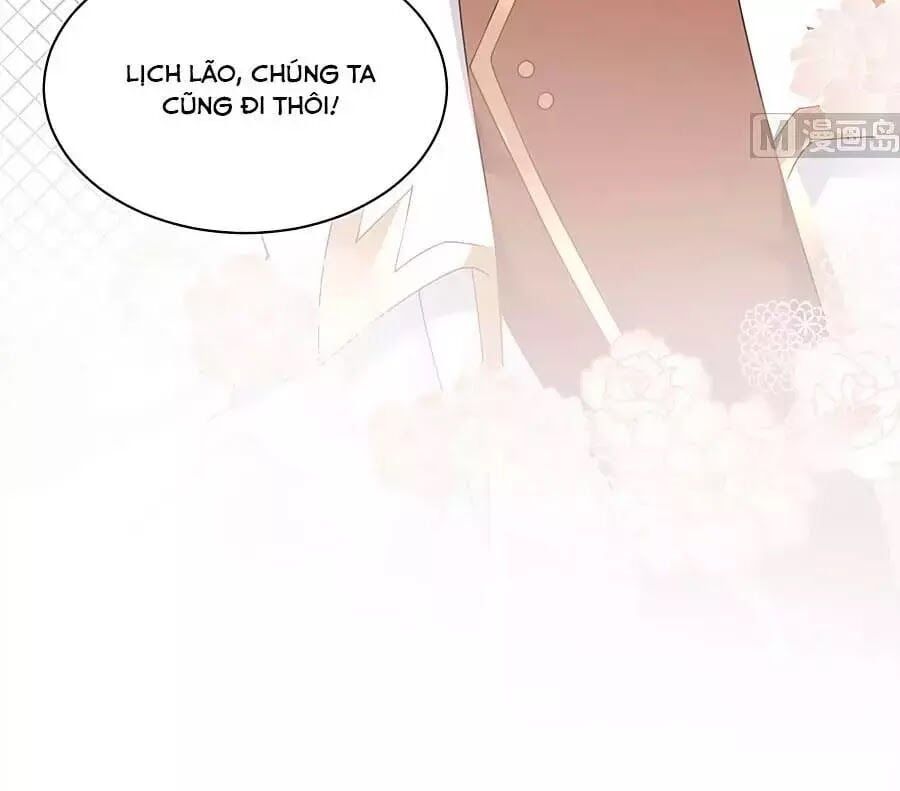 đọc truyện Manh Sư Tại Thượng Chương 152 ảnh 42 tại Thiên Thai Truyện