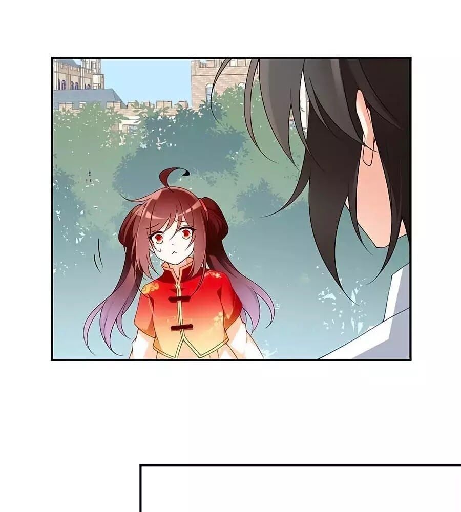 đọc truyện Manh Sư Tại Thượng Chương 152 ảnh 11 tại Thiên Thai Truyện