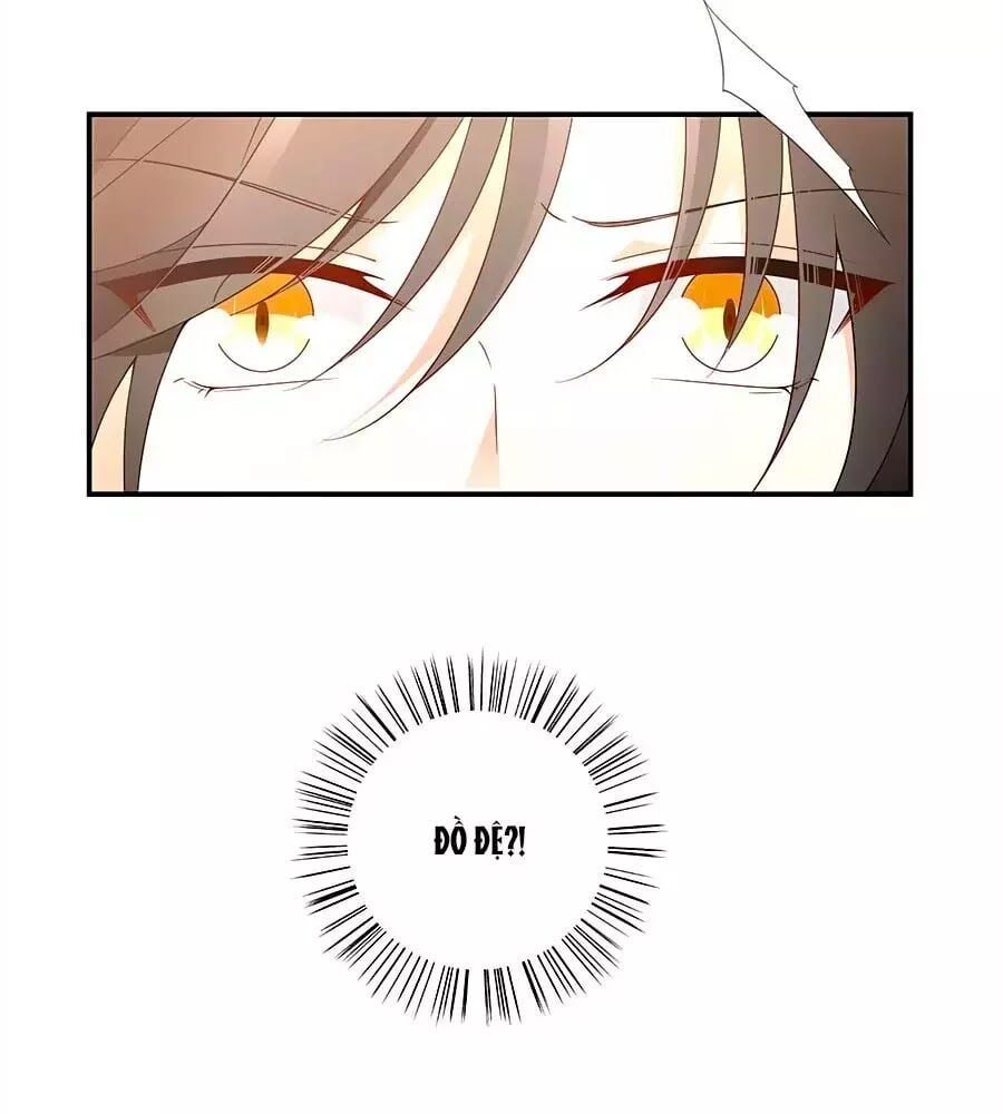 đọc truyện Manh Sư Tại Thượng Chương 153 ảnh 12 tại Thiên Thai Truyện