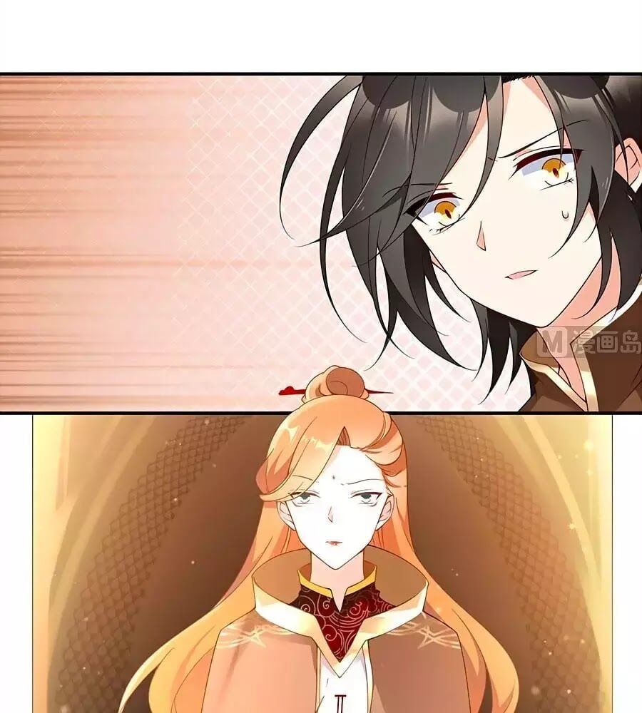 đọc truyện Manh Sư Tại Thượng Chương 153 ảnh 13 tại Thiên Thai Truyện