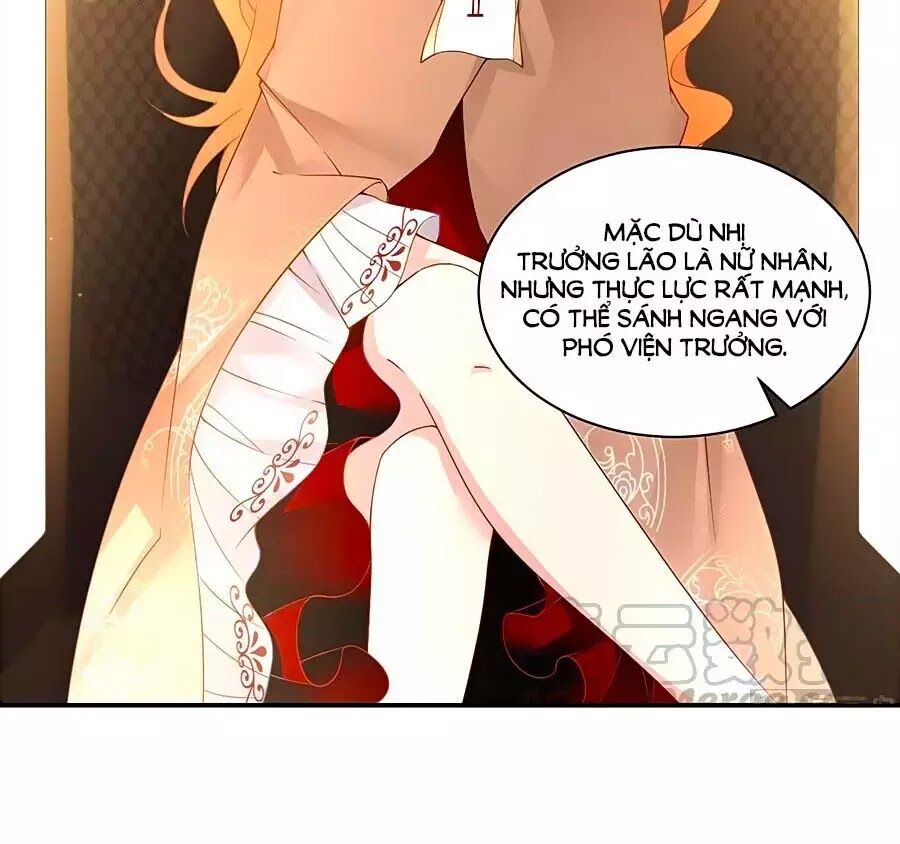 đọc truyện Manh Sư Tại Thượng Chương 153 ảnh 14 tại Thiên Thai Truyện