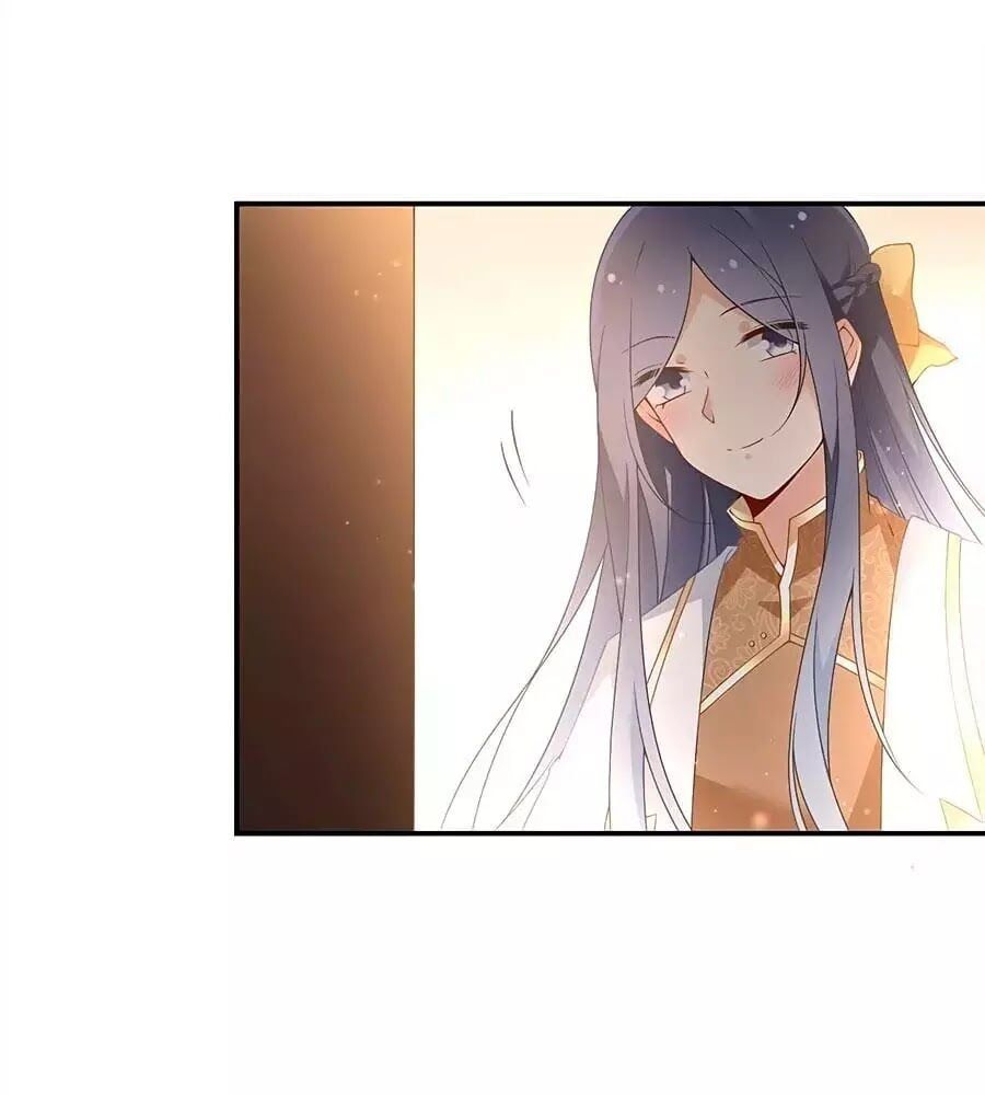 đọc truyện Manh Sư Tại Thượng Chương 153 ảnh 4 tại Thiên Thai Truyện