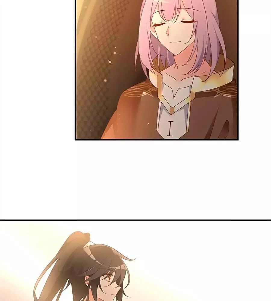 đọc truyện Manh Sư Tại Thượng Chương 153 ảnh 23 tại Thiên Thai Truyện