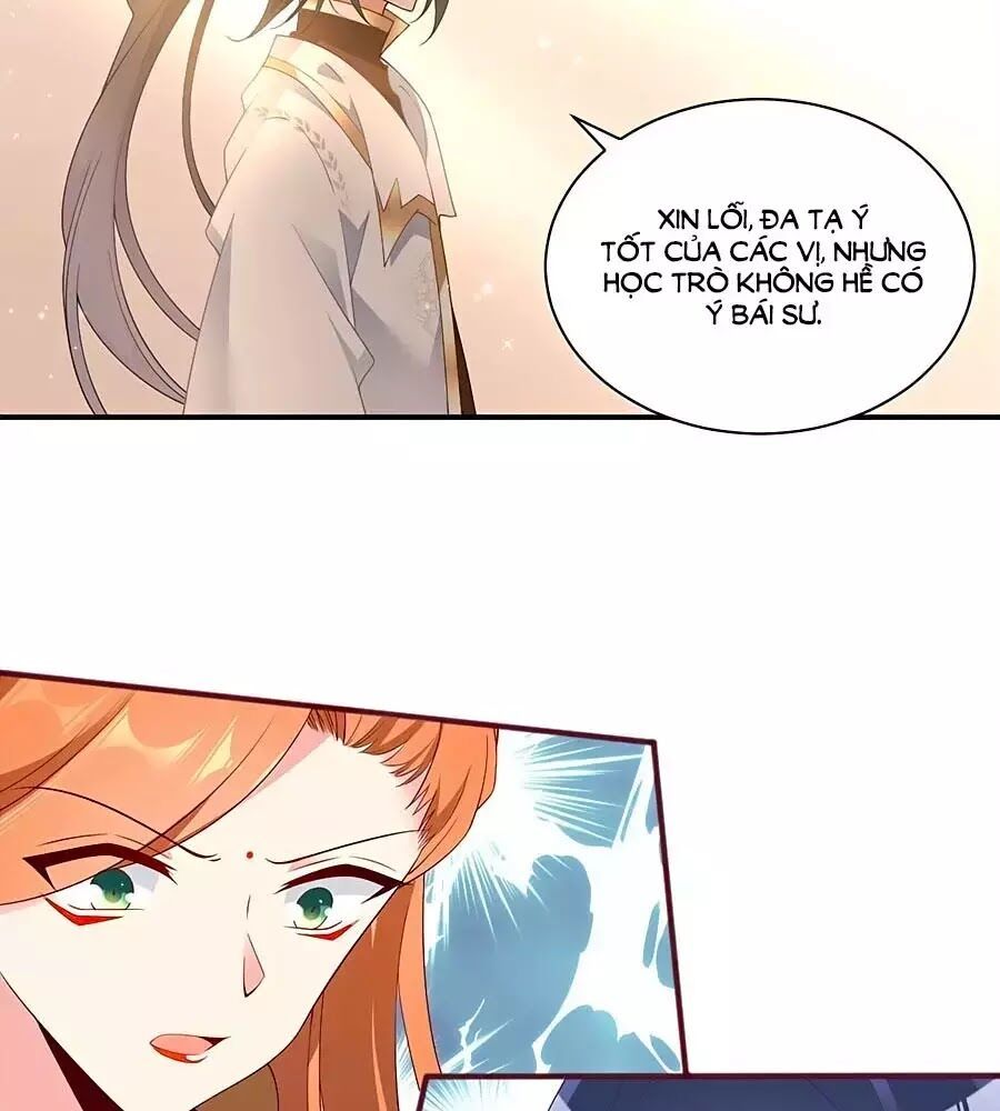 đọc truyện Manh Sư Tại Thượng Chương 153 ảnh 24 tại Thiên Thai Truyện