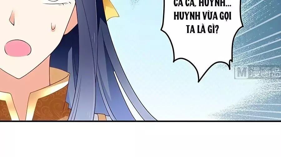 đọc truyện Manh Sư Tại Thượng Chương 153 ảnh 30 tại Thiên Thai Truyện